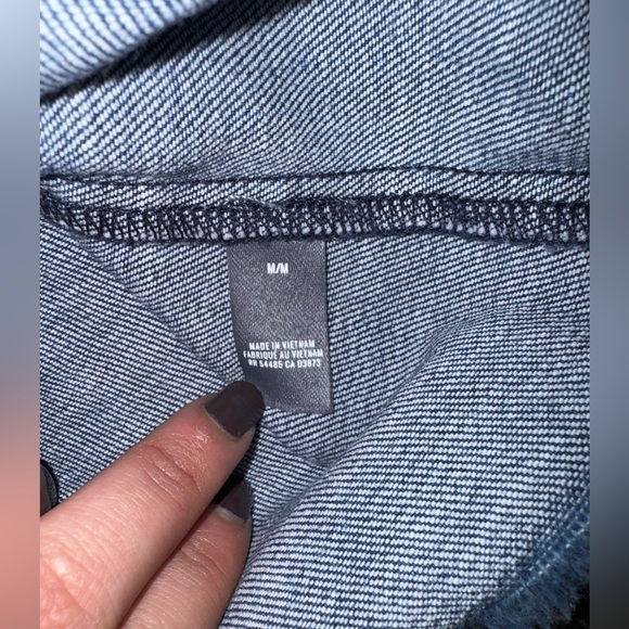 Aerie Dress - Picture 4 of 4